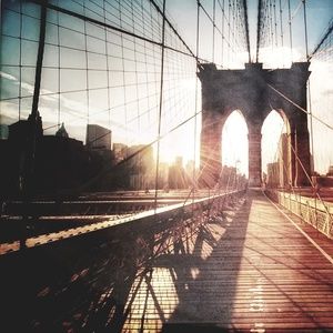 Meet your Posher, clswithstylesbtq